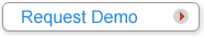live-demo