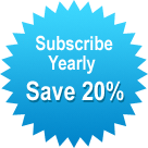 Save 20%