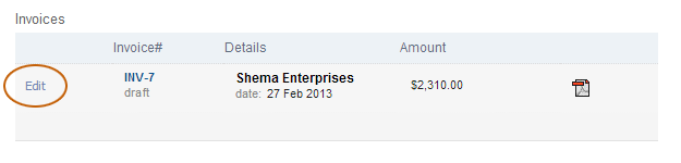Edit-Invoice-Estimate