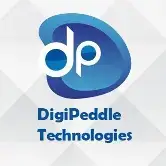 Optibytes-digital-logo