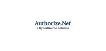 Authorize.Net