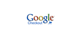 Google Checkout