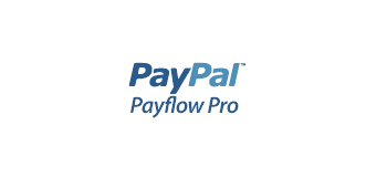 PayPal Payflow Pro
