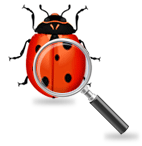 Bugs Dashboard