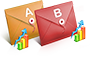 A/B Campaigns