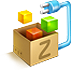 Apps & Integrations