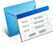 Merge Tags