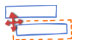 Online Forms