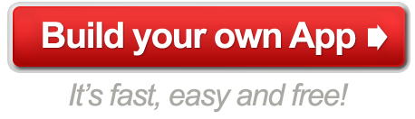 Online Database