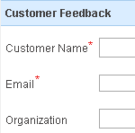 Client+feedback+form+template