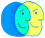 MS Access Online