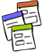 MS Access Collaboration