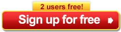 Online Database Software - Free Signup!