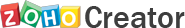 Zoho Creator