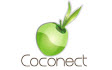 coconect-gravatar
