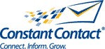 constant-contact