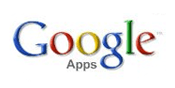 google apps