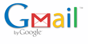 gmail