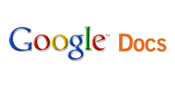 google-docs