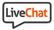 live-chat