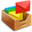 Zoho Campaigns