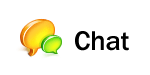 zoho-chat