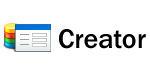 zoho-creator