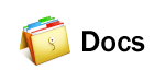 zoho-docs