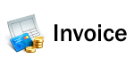 zoho-invoice