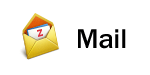 zoho-mail