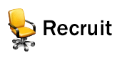 zoho-recruit