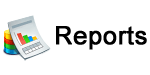 zoho-reports