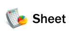 zoho-sheet