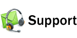 zoho-support