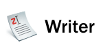 zoho-writer