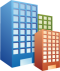 Account Management