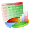 CRM Analytics