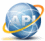CRM API