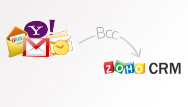 Introducing BCC Dropbox