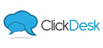Click Desk