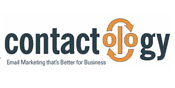 Import Contacts from Zoho CRM to Contactology