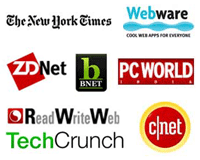 CRM Awards
