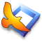 CRM Migration