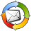 CRM with Email