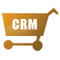How to Buy CRM?