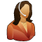 Customer Support