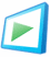 Zoho CRM Online Demo