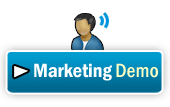 CRM Marketing Manager Demo