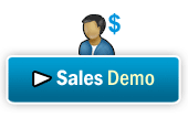 CRM Sales Manager Demo