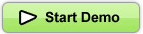 CRM Sales Manager Online Demo
